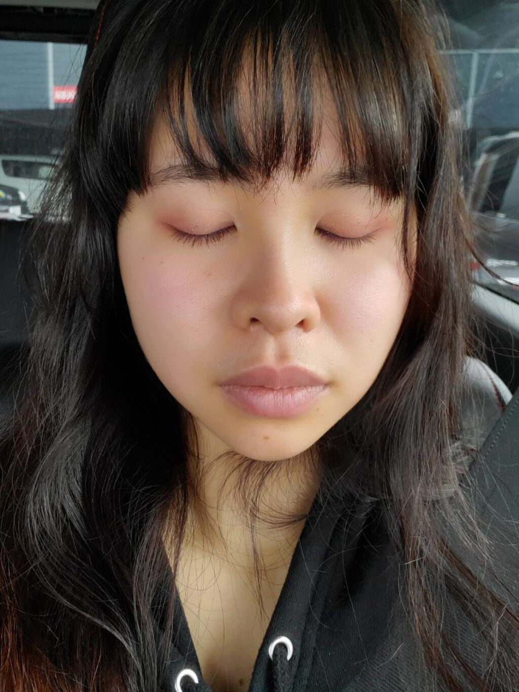 ユニコーンシリーズ アイシャドウパレット/FlowerKnows/アイシャドウパレットを使ったクチコミ(6枚目)