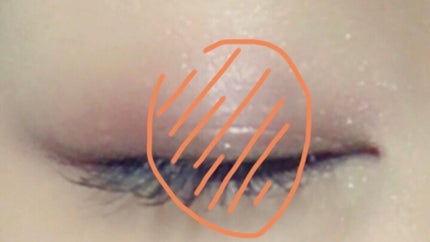 ジュエリーシャドウベール/キャンメイク/アイシャドウパレットを使ったクチコミ(2枚目)