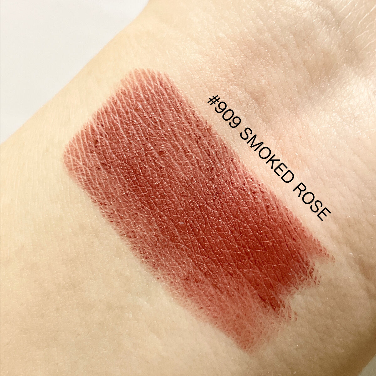 3CE MOOD RECIPE LIP COLOR/3CE/口紅を使ったクチコミ（3枚目）