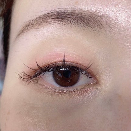 3Dプロデュースシャドウ/KATE/アイシャドウパレットを使ったクチコミ(4枚目)