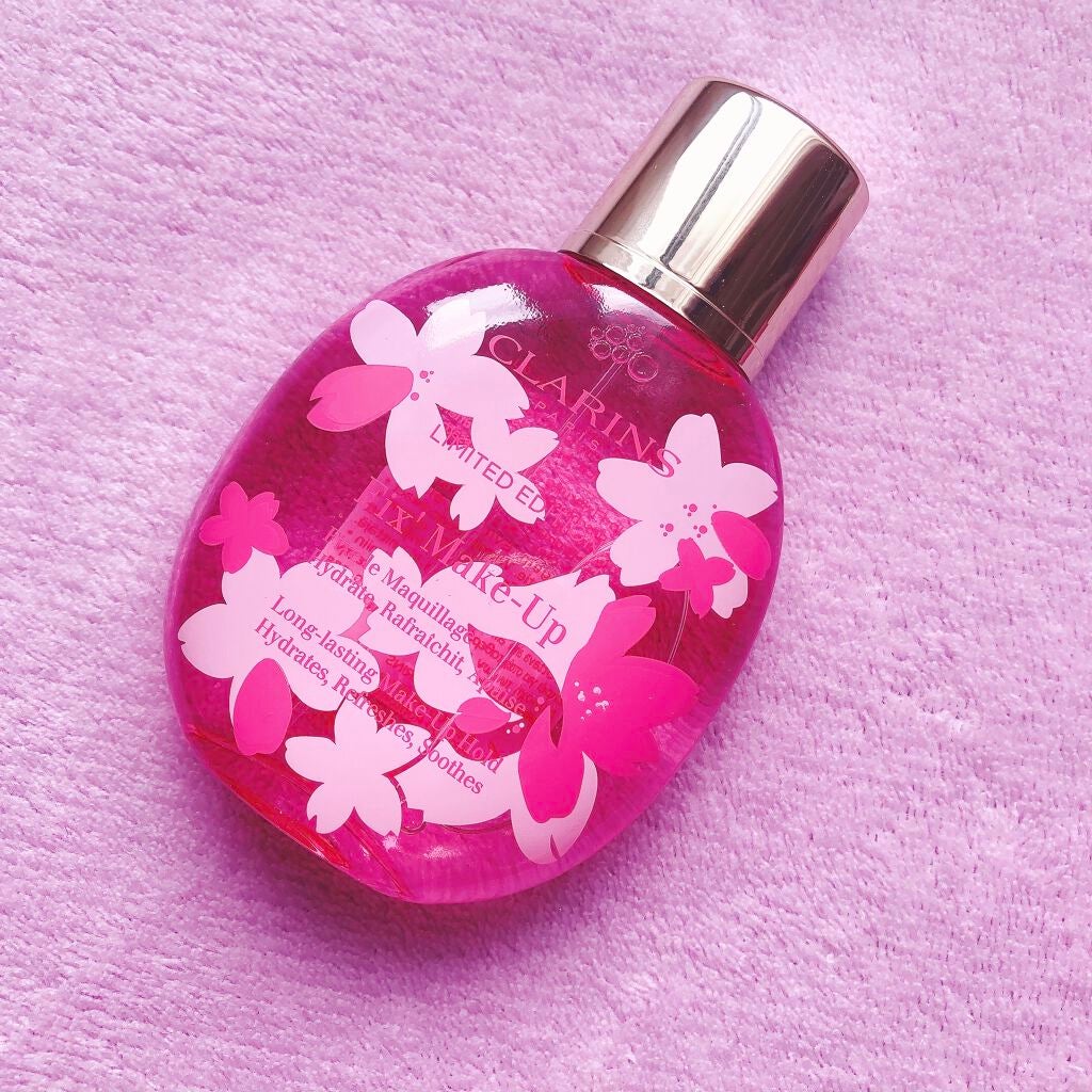 コンフォート リップオイル /CLARINS/リップグロスを使ったクチコミ(2枚目)