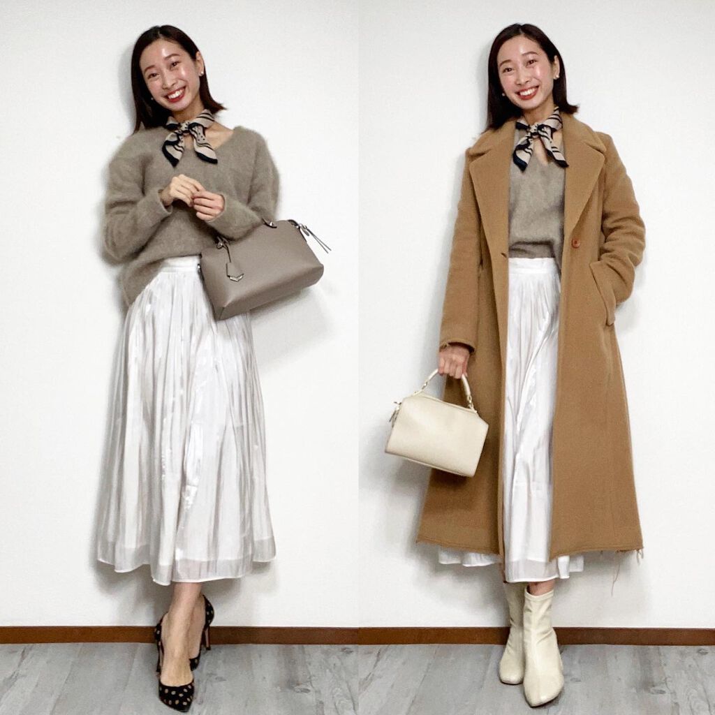 パーフェクトエクステンション マスカラ for カール/D-UP/マスカラを使ったクチコミ(7枚目)