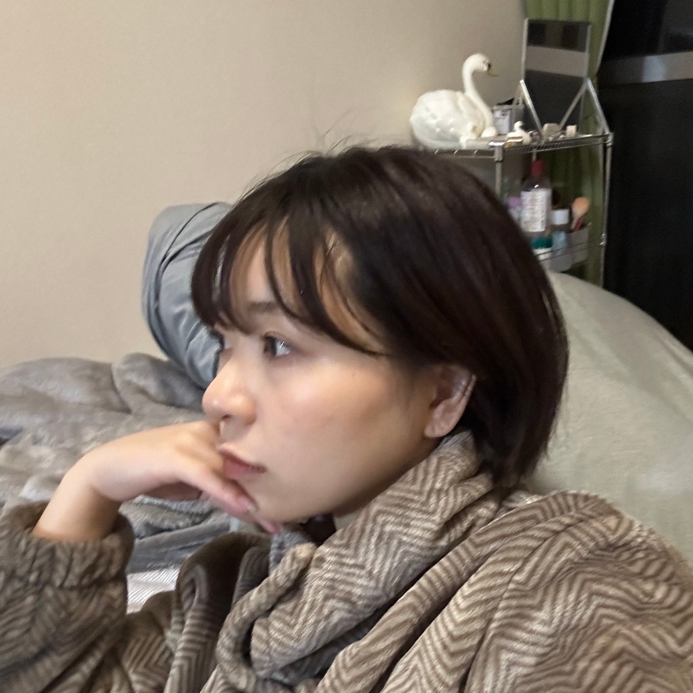 ウォンジョンヨ W デイリームードアップパレット /Wonjungyo/アイシャドウパレットを使ったクチコミ(1枚目)