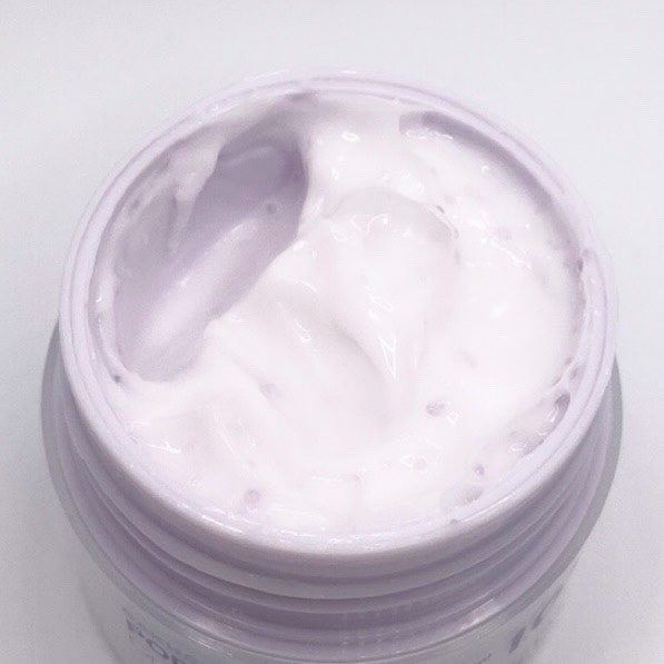 ドクタージー バクチオールポアジェットクリーム/Dr.G/フェイスクリームを使ったクチコミ（3枚目）