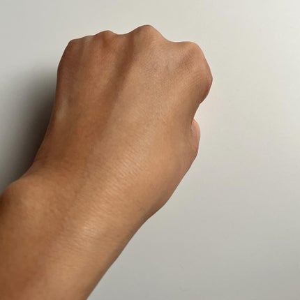 BLOOM FOUNDATION PACT/Javin De Seoul/クッションファンデーションを使ったクチコミ(3枚目)