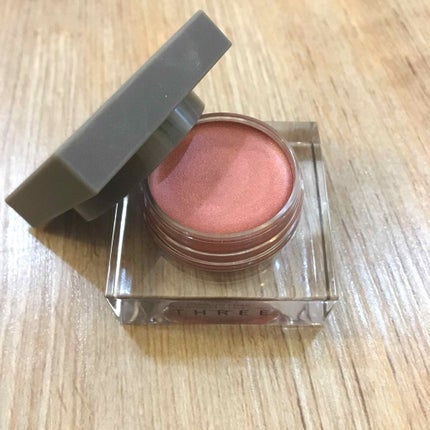 ラディアンスプライマー/NARS/化粧下地を使ったクチコミ(3枚目)