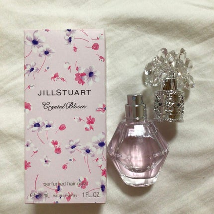 ã䜿ã£ãã¯ãã³ãïŒ2æç®ïŒ