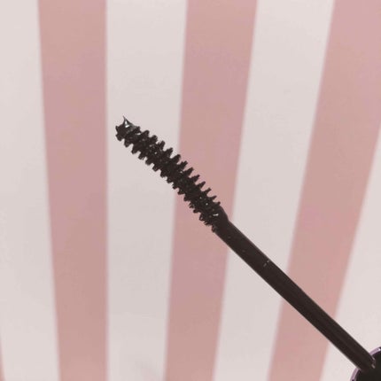 スカルプD ボーテ ピュアフリーボリュームマスカラ/アンファー(スカルプD)/マスカラを使ったクチコミ(2枚目)