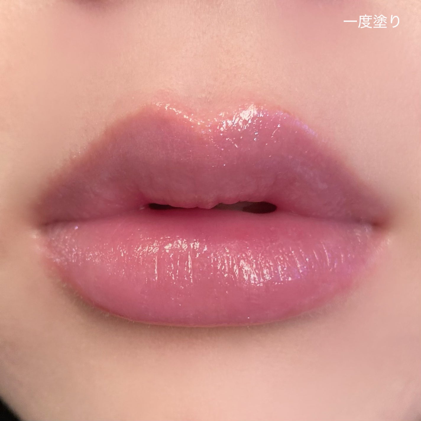 ãããŒã¡ã«ãã£ã³ã°ãªãã/ãã€ãã£ãŒãªãããªãã¯/å£çŽ
ã䜿ã£ãã¯ãã³ãïŒ5æç®ïŒ