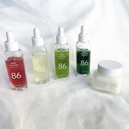 を使ったクチコミ(3枚目)