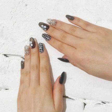 ルージュ ココ/CHANEL/口紅を使ったクチコミ(2枚目)