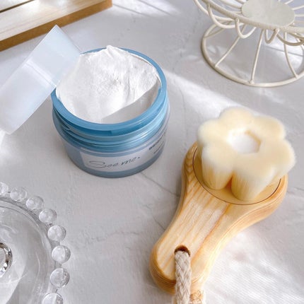 けっぴー♡フォロバ100 on LIPS 「𓂃Seeme.本来のわたしらしさを手に入れる𓂃SHIKARI..」(7枚目)