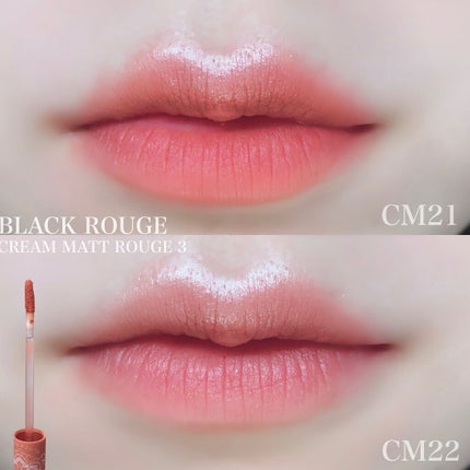 ラブ ライト ハイライター/Too Faced/パウダーハイライトを使ったクチコミ(8枚目)