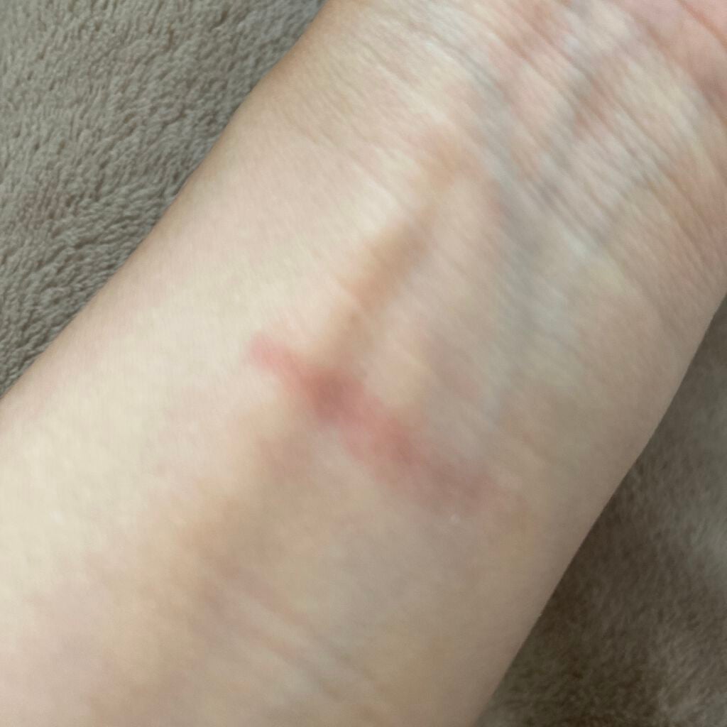 まるまる on LIPS 「#Mac#クリームインユアコーヒー#mac_リップインスタグラ..」(3枚目)