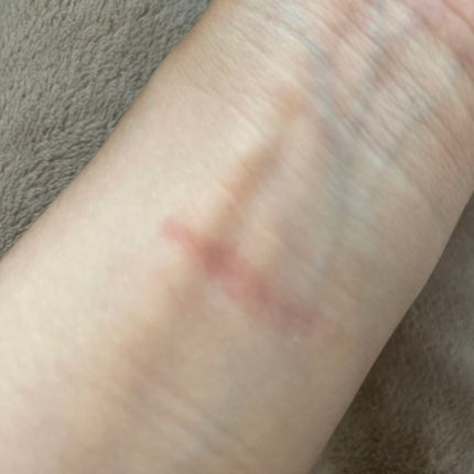 を使ったクチコミ(3枚目)