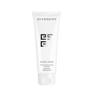 GIVENCHY ブラン ディヴァン フォーム