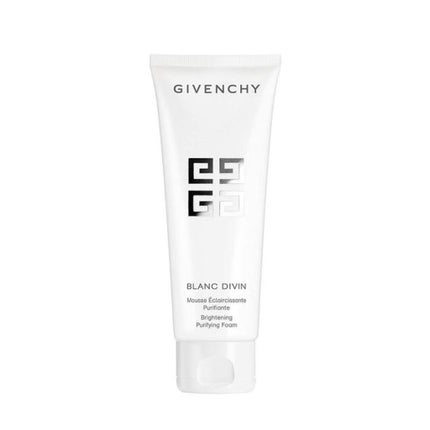 ブラン ディヴァン フォーム / GIVENCHY