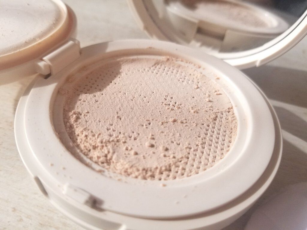 その他/Dior/その他を使ったクチコミ(4枚目)