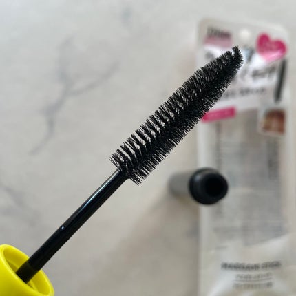 MAEGAMI スティック〈ストレート〉フローラル&ベリー の香り/ダイアン/その他スタイリングを使ったクチコミ(3枚目)