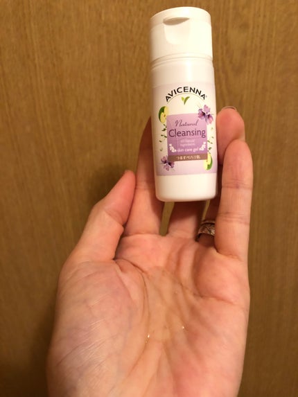 ããã¥ã©ã«ã¯ã¬ã³ãžã³ã°/ã¢ãŽã£ã»ã³ã/ã¯ã¬ã³ãžã³ã°ãžã§ã«ã䜿ã£ãã¯ãã³ãïŒ1æç®ïŒ