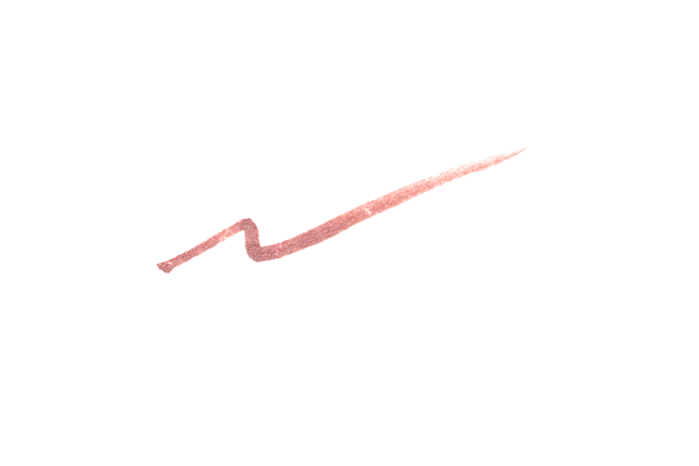 イロミッケ カラーリキッドアイライナー 10 アプリコットブラウン(Apricot Brown)