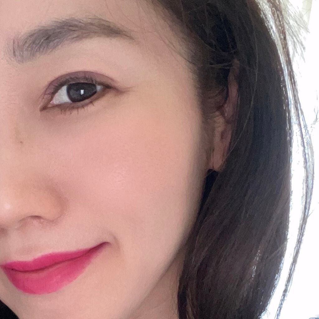 ディオール バックステージ アイ パレット/Dior/アイシャドウパレットを使ったクチコミ(2枚目)