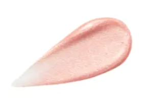 アイグリッター MIRIMU