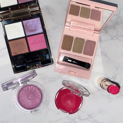 オペラ リップティント N/OPERA/リップティントを使ったクチコミ(5枚目)