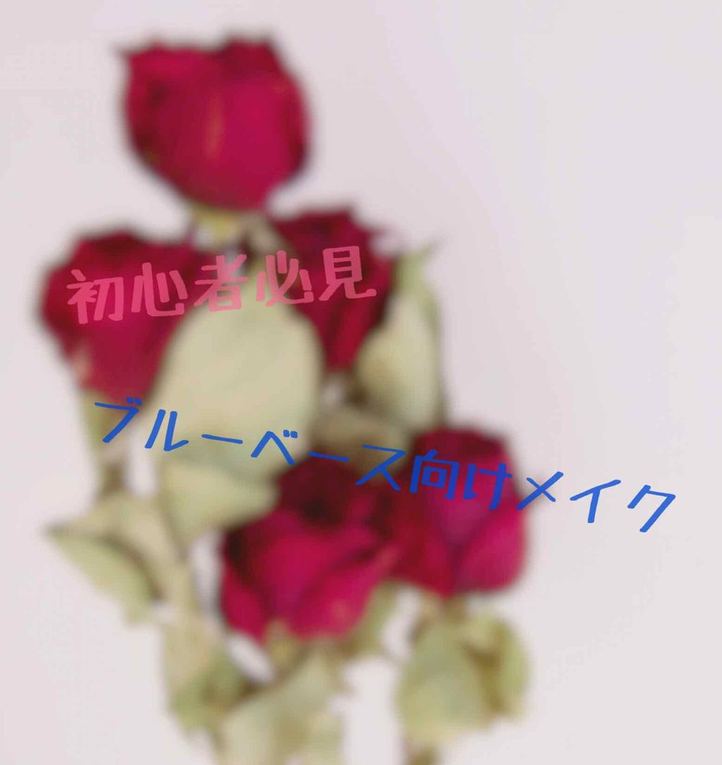 ステイオンバームルージュ/キャンメイク/口紅を使ったクチコミ（1枚目）