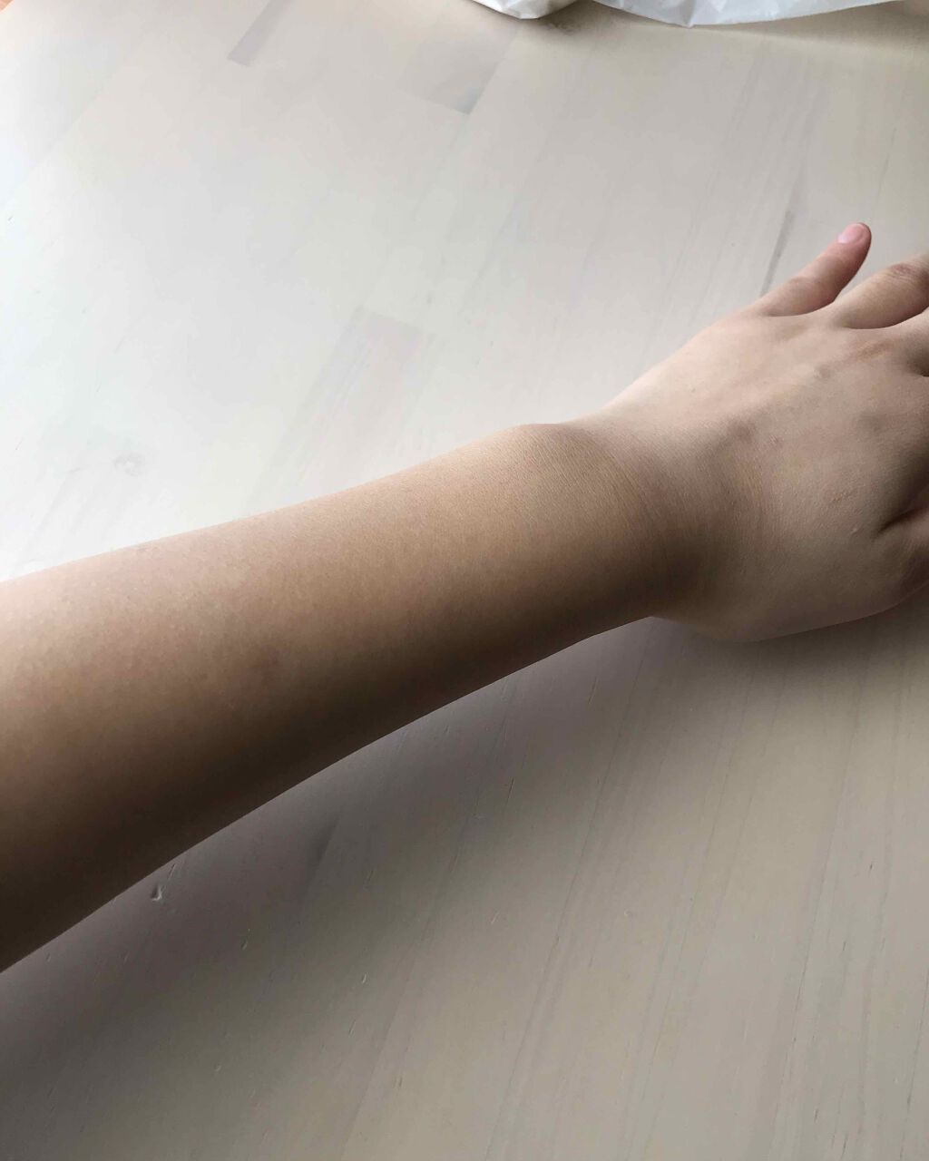 DHC ビタミンＣハードカプセル/DHC/美容サプリメントを使ったクチコミ（2枚目）