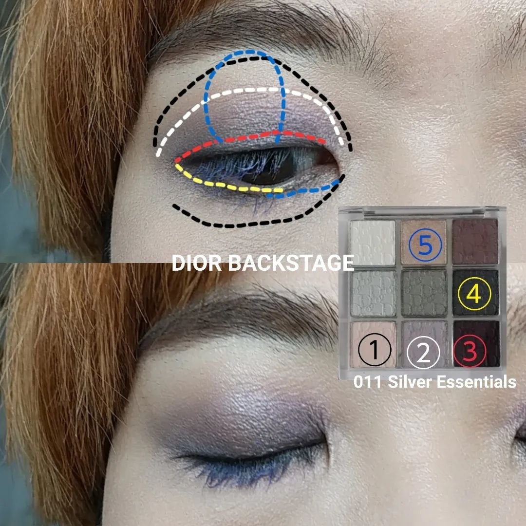 ハイライティング パウダー/BOBBI BROWN/パウダーハイライトを使ったクチコミ(5枚目)