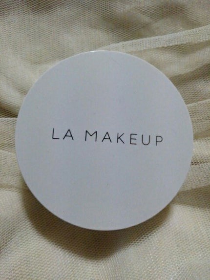 ラ・メイキャ 小顔シェーダーのクチコミ「ピカ子さんプロデュース、ラ・メイキャ『マスクメイク3点セット』★
メイクアップアーティストの.....」(2枚目)