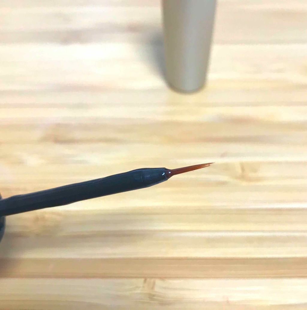 エグータム/アルマダスタイル/まつげ美容液を使ったクチコミ(2枚目)