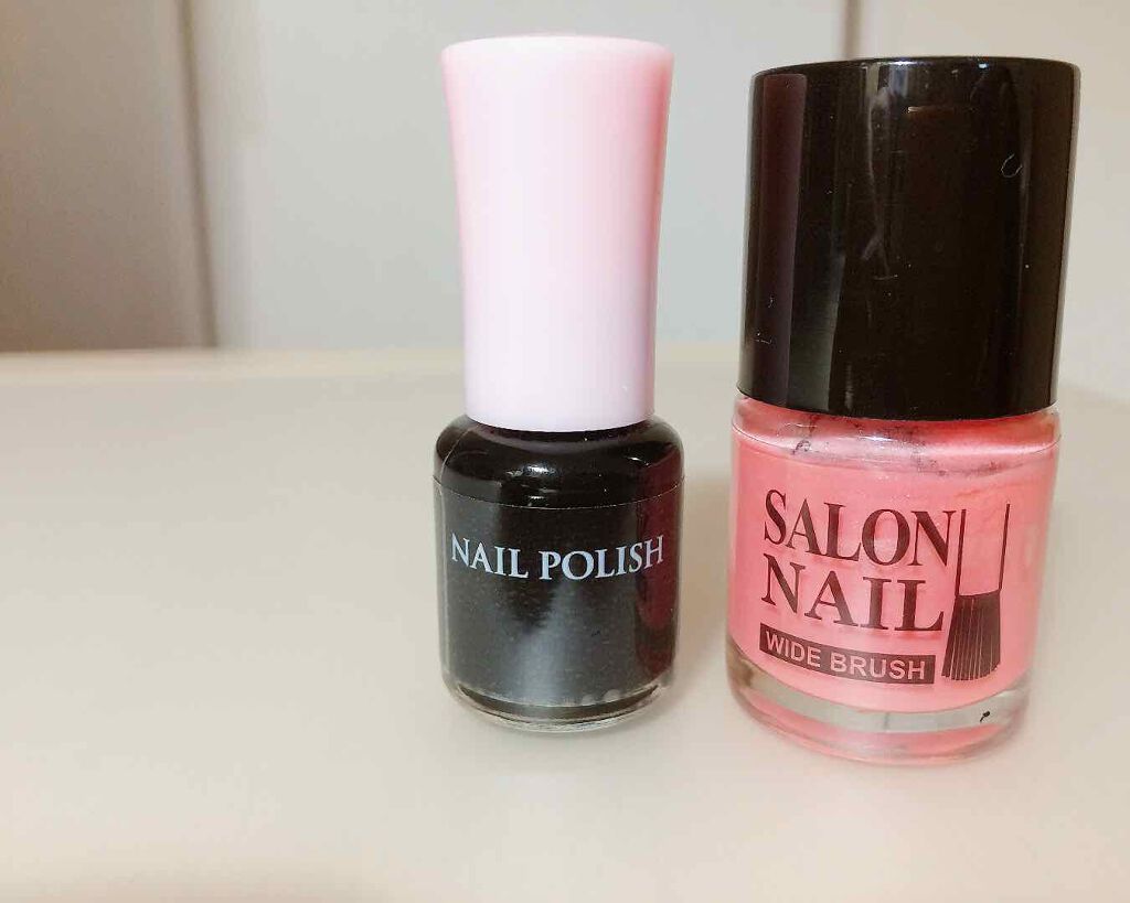 ð§žâïžðð¢ð«ð¢ð§žâïž on LIPS ãåæçš¿ð§žâïž(å¡ãæ¹æ±ããŠããããªãã)ãã³ã¯è²ã®æ¹ã¯çã倪ã..ãïŒ1æç®ïŒ