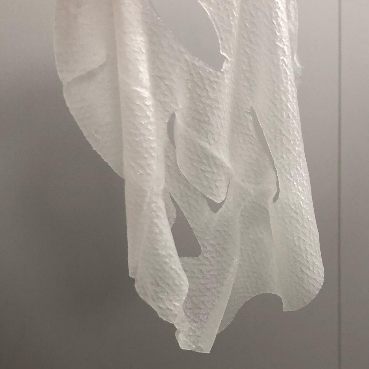 うるうるBOMBマスク/クリアターン/シートマスク・パックを使ったクチコミ(5枚目)