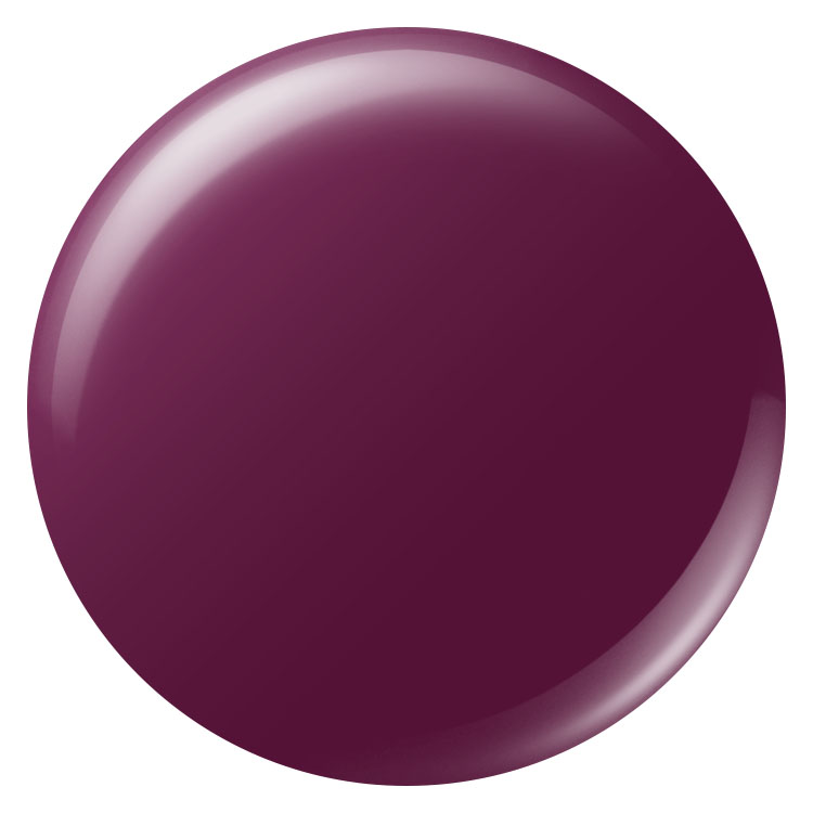 エレガンス クラルテ ルージュ ビジュー 08