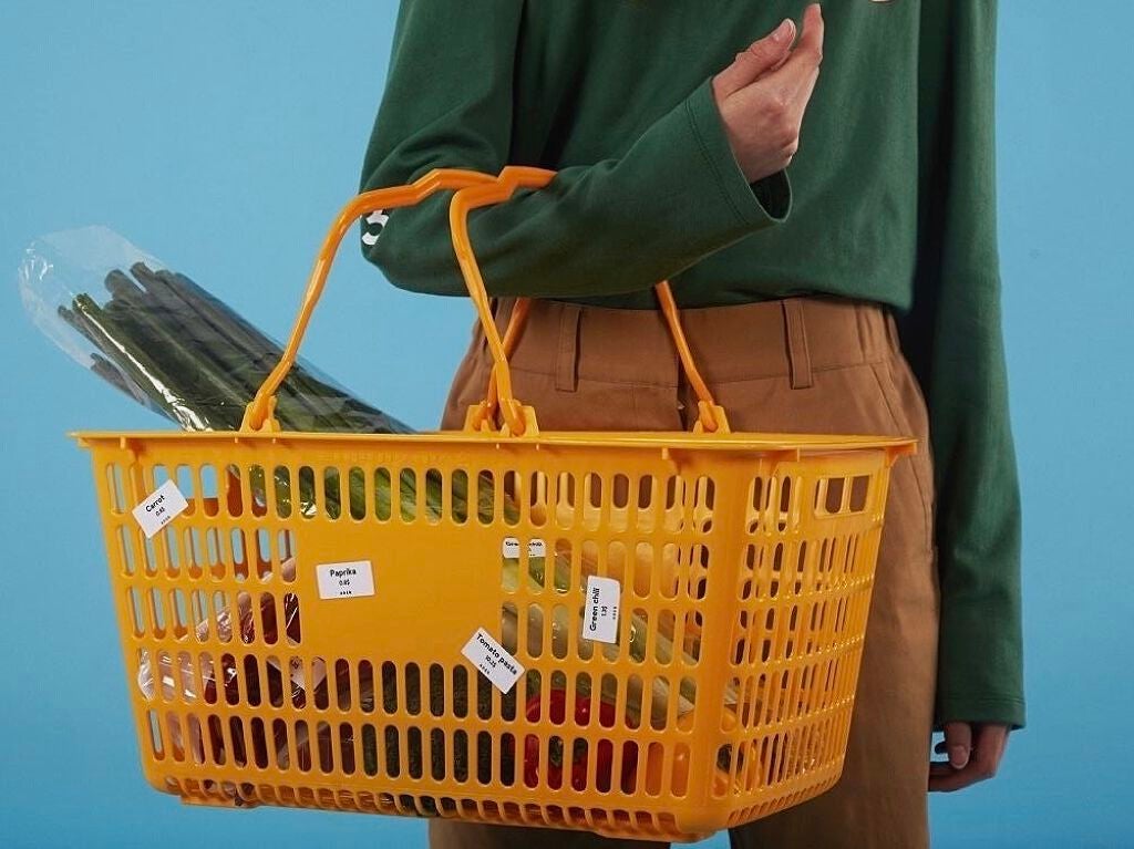 薬用ふわふわな泡洗顔/メンソレータム アクネス/泡洗顔を使ったクチコミ(1枚目)