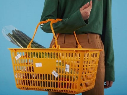 薬用ふわふわな泡洗顔/メンソレータム アクネス/泡洗顔を使ったクチコミ(1枚目)