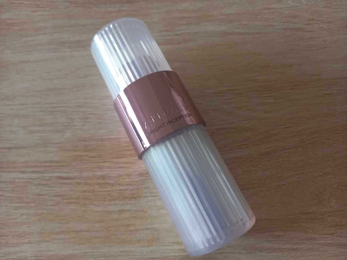 みきみきちゃま on LIPS 「今回ご紹介させていただく商品は株式会社アテニア様の『ブライトイ..」(2枚目)