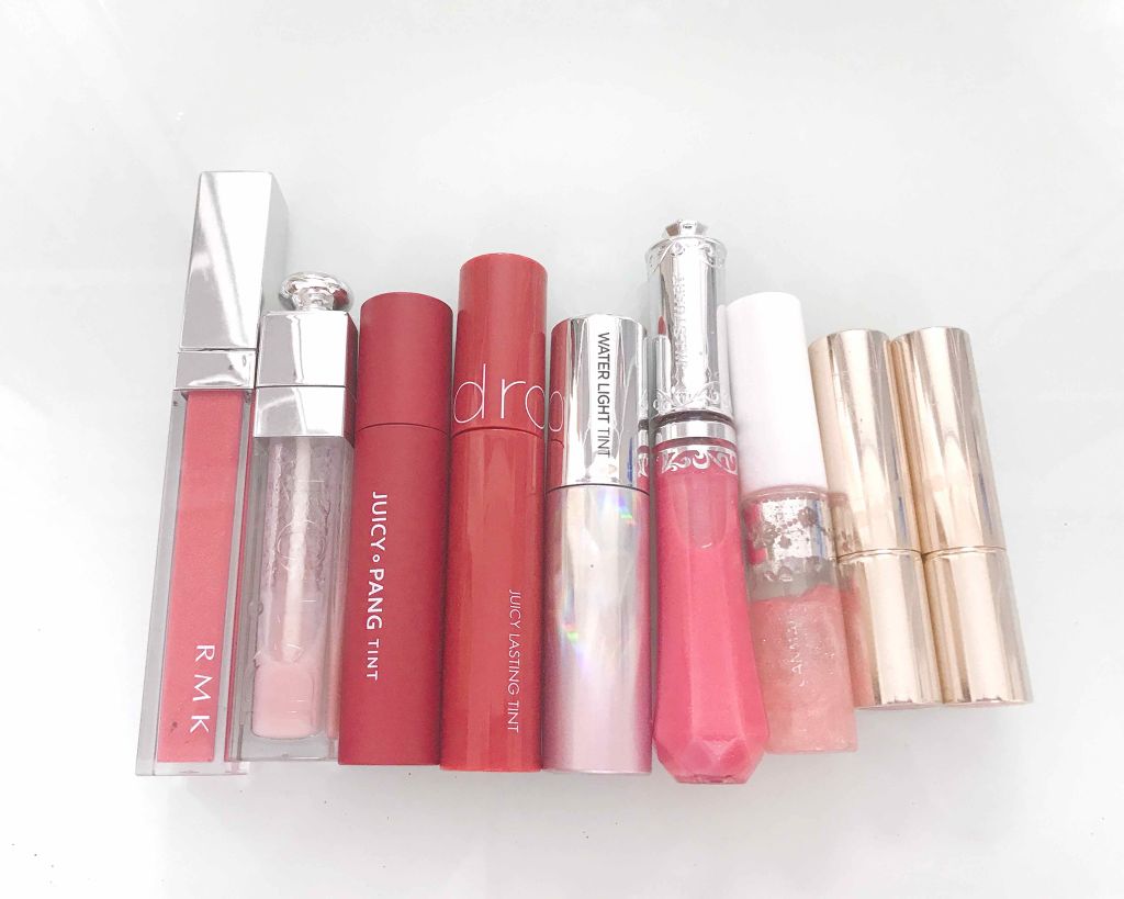 コスメ収納/DAISO/その他化粧小物を使ったクチコミ（3枚目）