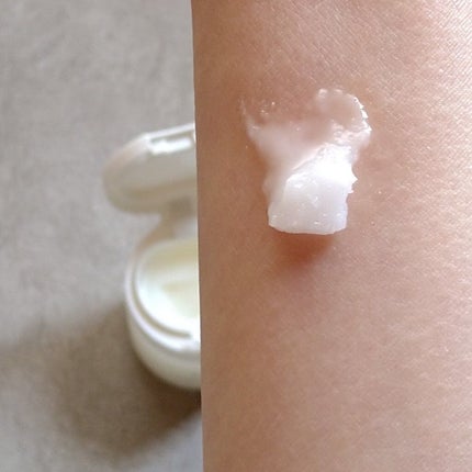 ルルルン クレンジングバーム(アロマタイプ)/ルルルン/クレンジングバームを使ったクチコミ(5枚目)