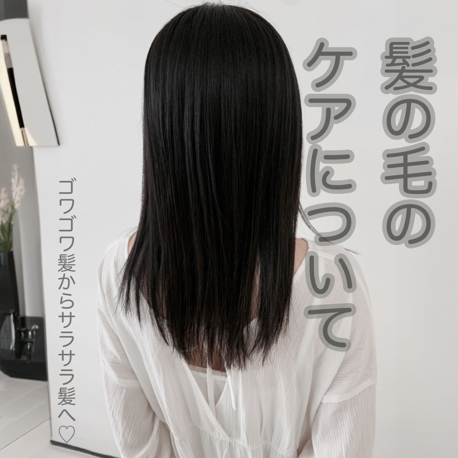 パドル ブラシ/AVEDA/ヘアブラシを使ったクチコミ（1枚目）