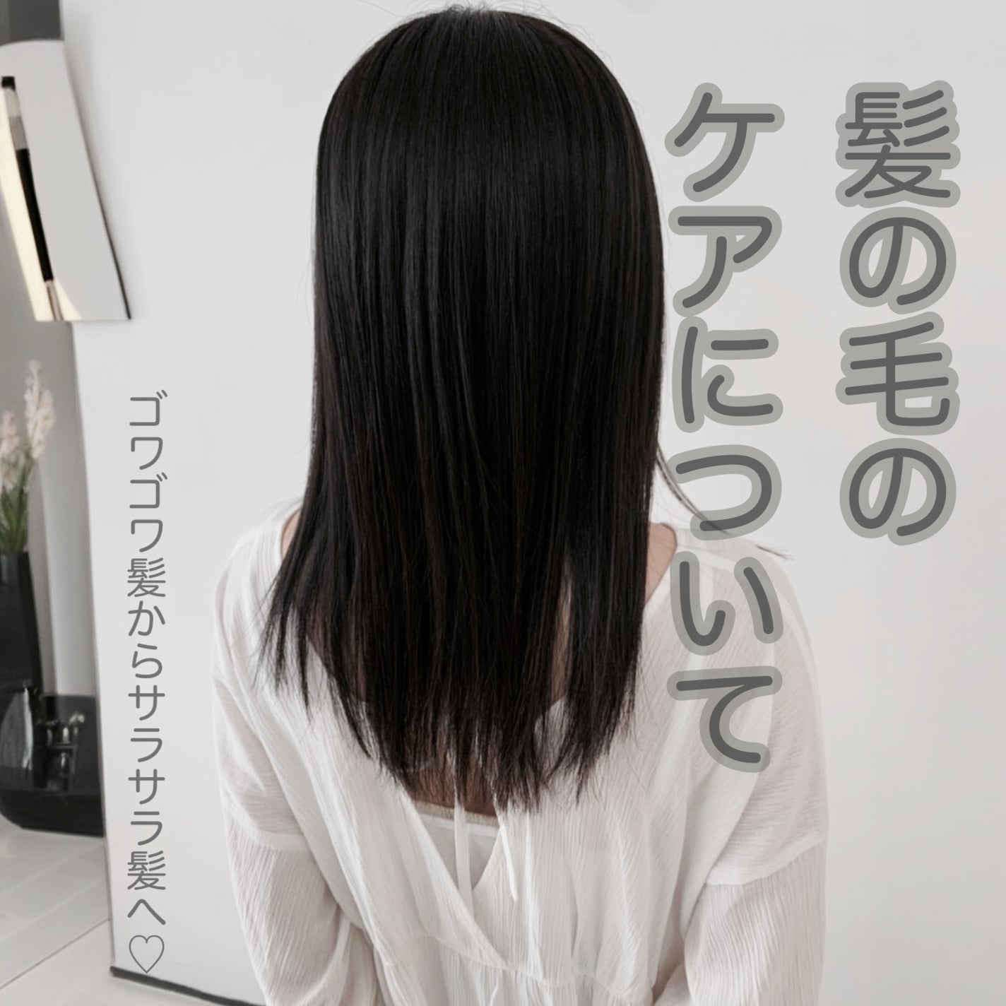 パドル ブラシ/AVEDA/ヘアブラシを使ったクチコミ(1枚目)