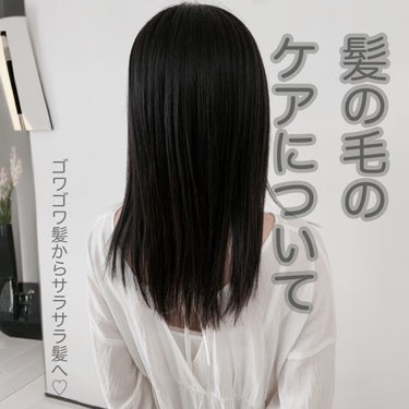 コンボパドルブラシ/john masters organics/ヘアブラシを使ったクチコミ（1枚目）