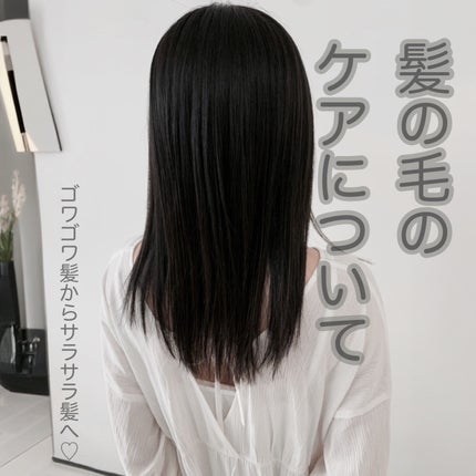 パドル ブラシ/AVEDA/ヘアブラシを使ったクチコミ(1枚目)