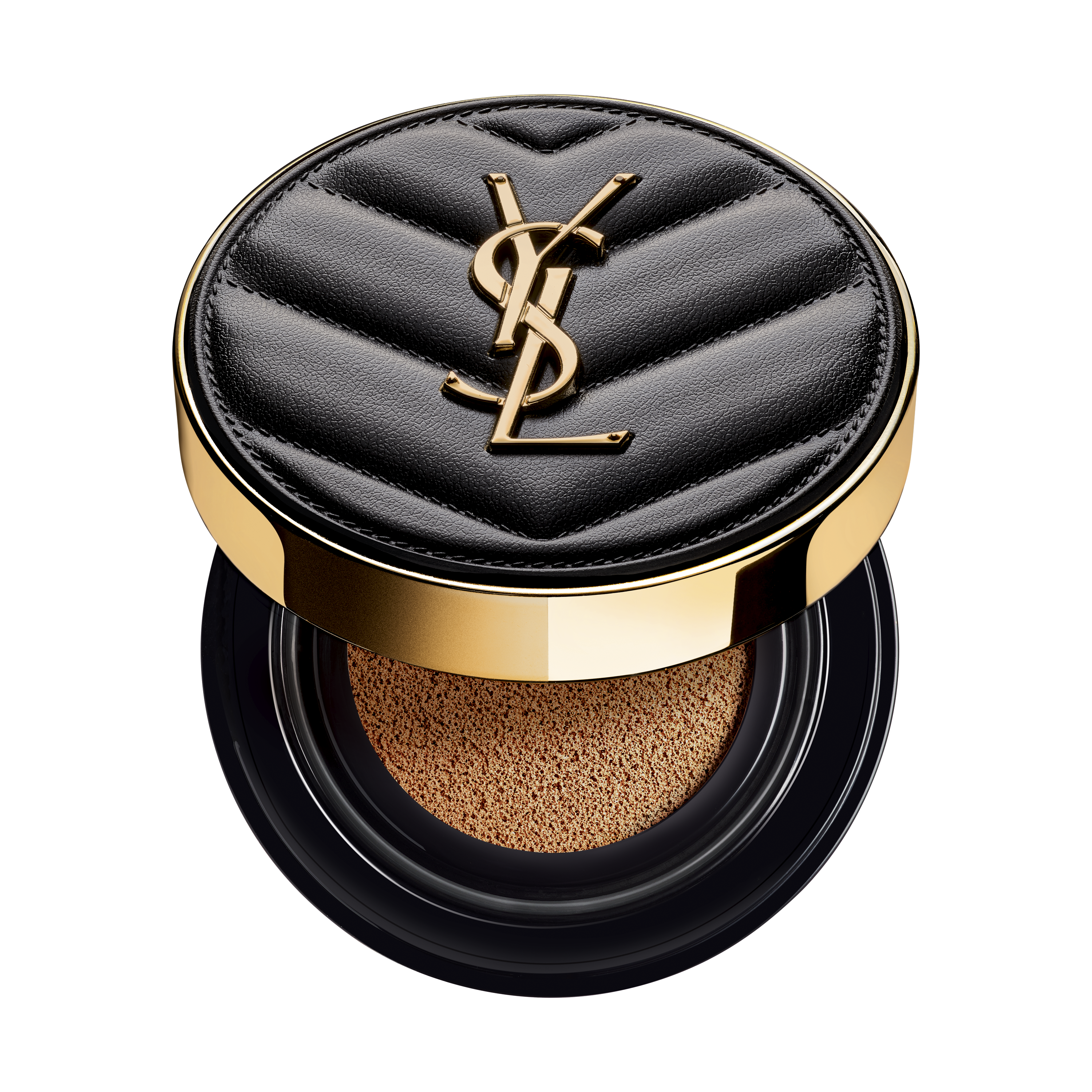 アンクル ド ポー ルクッションN / YVES SAINT LAURENT BEAUTE