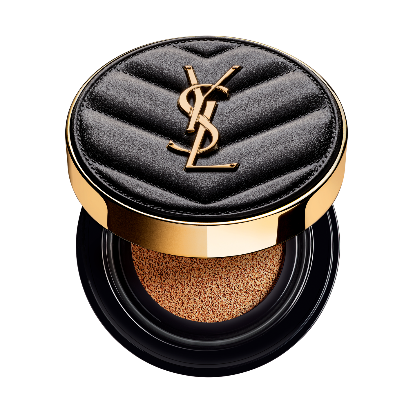 アンクル ド ポー ルクッションN YVES SAINT LAURENT BEAUTE