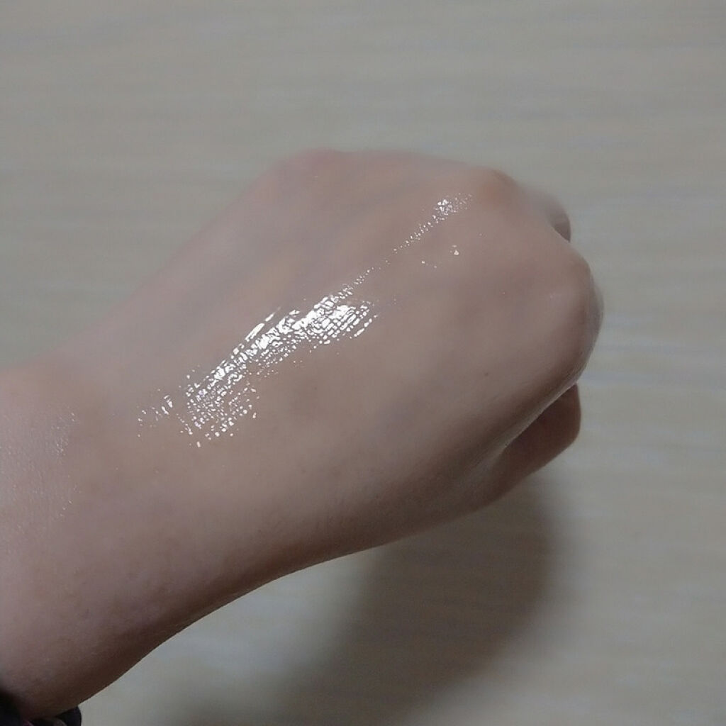 日本酒の美容液/菊正宗/美容液を使ったクチコミ（1枚目）