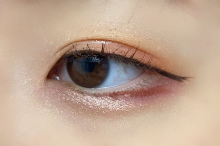 ウォーターリップ ステイン 02 オレンジ ウォーター/CLARINS/リップグロスを使ったクチコミ(2枚目)