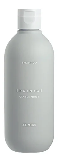 シャンプー(280mL)